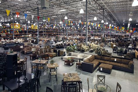 walker furniture outlet north las vegas